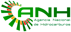CERTIFICADO CON N°: RADR DSC 0472/2019